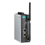 802.11a/b/g/n Access Point