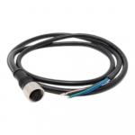 120cm B-Coded USB-to-5-Pin Cable