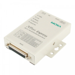 1-Port RS-232/422/485 Device Server
