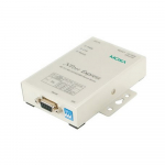 Ethernet RS-232/422/485 Serial Device