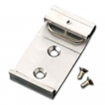 DIN-Rail Mounting Kit, 50x131mm