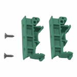 DIN-Rail Mounting Kit, 35 mm