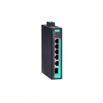 Unmanaged Gigabit Ethernet Switch