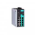 Full Gigabit Ethernet Switch