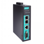 DNP3/IEC 101/IEC 104/Modbus-to-IEC 61850 Gateway