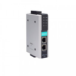 1-Port RS-232/422/485 Device Server