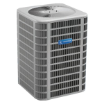 Air Conditioner Condenser 3.5 Ton
