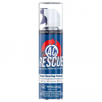 AC Rescue Foaming Air Conditioner Coil Cleaner