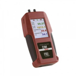 DM 9600 Manometer, Pressure 1000 mBar
