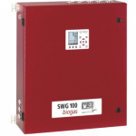 SWG 100 Biogas Analyzer, UL / CSA Certified