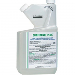 Confidence Plus 2