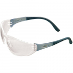 Arctic Elite Spectacles, Clear, Indoor/Humid Conditions