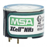XCell NH3 Ammonia Sensor for ALTAIR 5X Detector