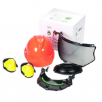 Forestry Kit