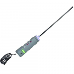 ALTAIR Pump Probe, North America, No Charger
