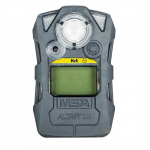 ALTAIR 2XP Gas Detector, H2S-Pulse