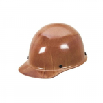 Skullgard Cap Hard Hat, Standard, Staz-On Suspension