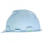 V-Gard with Staz-On Suspension Cap Style Hard Hat