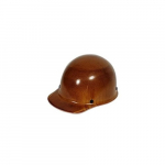 Skullgard Protective Cap with Fas-Trac III Suspension