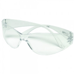 Arctic Spectacles, Clear, Indoor