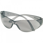 Arctic Spectacles, Gray, Outdoor