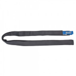 Suretyman Anchorage Web Sling, 6'