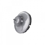 Wheel Hub Grinder, Type 3