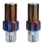 NOX Sensor Thread Restorer Kit