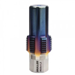 NOX Sensor Thread Restorer, M20 x 1.5