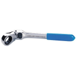 Joint Tachet Wrench 13 Mm