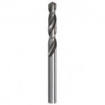 Carbide Tip Drill, 7,0 mm