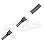 Extractor for Glow Plug, 6.50mm