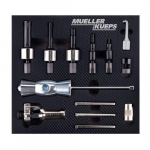 Universal Puller Kit XS