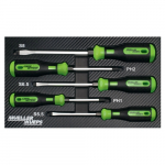 Screwdriver Set