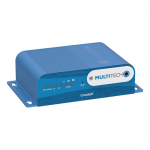 BACnet Programmable Gateway 915 MHz