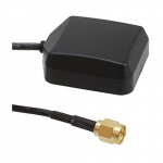 GPS Antenna for Programmable Gateway