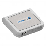 Access Point Internal 868 MHz