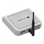 Access Point External 868 MHz