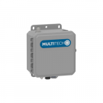 Base Station 915 MHz External