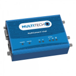 MultiConnect Router Wi-Fi BT GPS Class 1