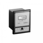 720 Series II pH-Digital Monitor PC 115 VAC