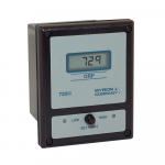 720 Series ORP-Digital Monitor/Controller PC 115 VAC