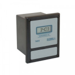 750 Series II Digital Monitor Only 0-1000 Ms