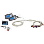 CardioSuite II ECG System