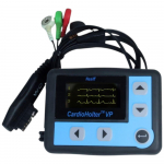 CardioHolter Monitoring Recorder