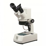 Digital Monocular LED Microscope