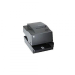 Multistation Printer, 52 lps Mono Thermal Transfer