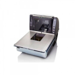 RealScan 78 High Performance Bi-Optic Scanner-Scale