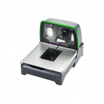 Scanner with Scale, Powered USB, Bi-Optic
