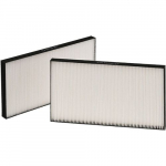 Replacement Filter for NP-PH1000U & NP-PH1400U Projectors